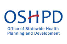 OSHPD