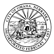 Omaha