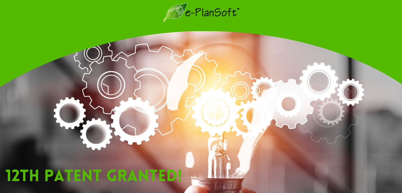 e-PlanSoft™ Strengthens Position as Leading Provider of Electronic Plan Review Solutions - e-PlanSoft