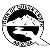 Queen Creek