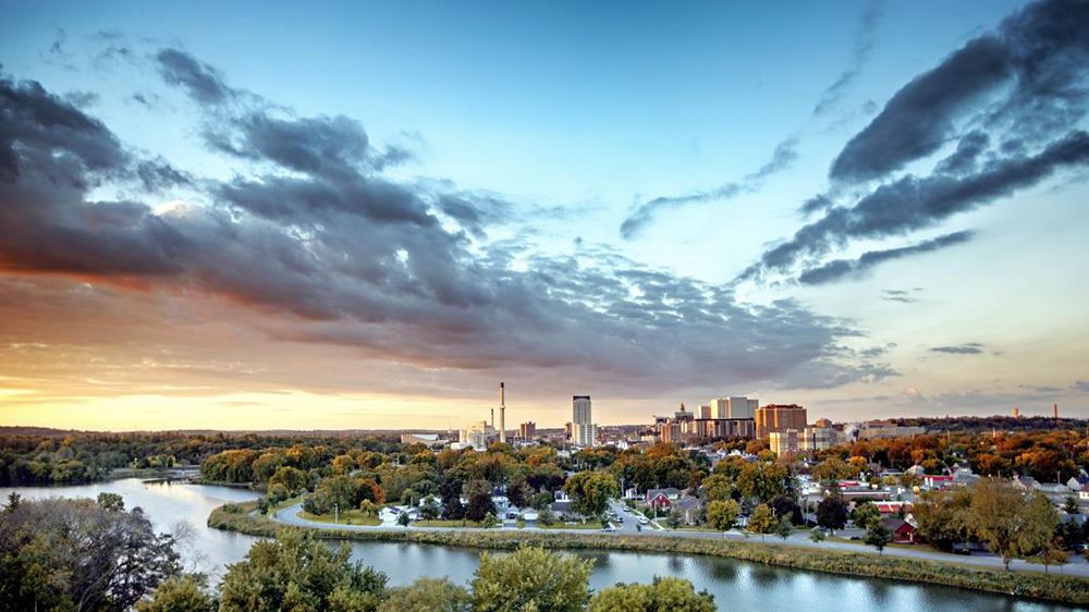 e-PlanREVIEW® Grows in Minnesota with Rochester! - e-PlanSoft