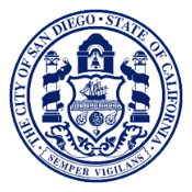 San Diego