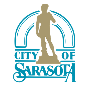 Sarasota 