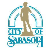Sarasota
