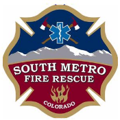 South Metro Fire Rescue