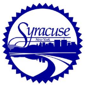 Syracuse 