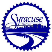 Syracuse