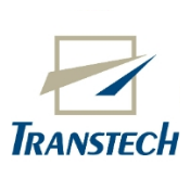 Transtech