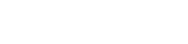 Velosimo