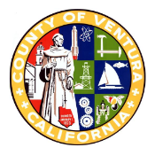 County Of Ventura