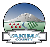 Yakima County