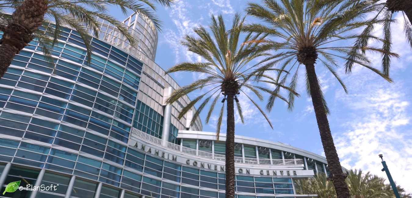 City of Anaheim Adopts Cloud-Based e-PlanReview® to Expand Remote Operations and Improve Plan Review Processes for Constituents and Staff - e-PlanSoft