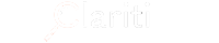 Clariti