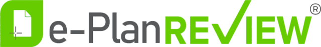e-plan review