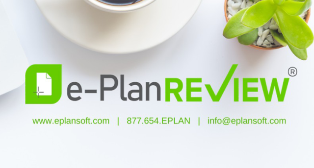 High Point, NC Selects e-PlanREVIEW to Improve Efficiency