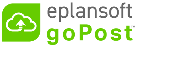 eplansoft gopost