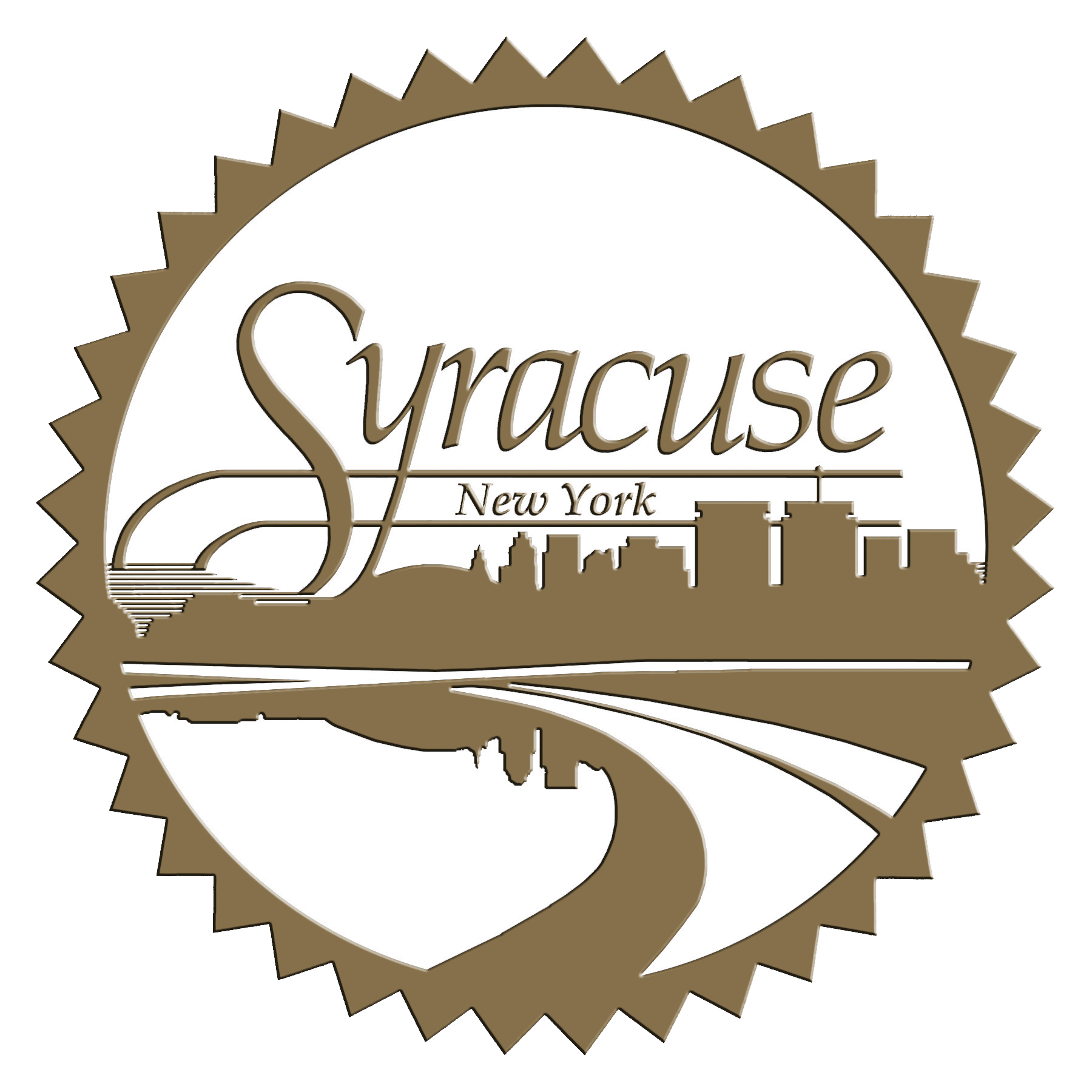 syracuse-logo-gold